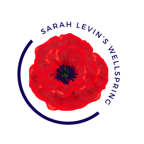 Sarah’s Wellspring