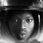 Olamide Jabar's avatar