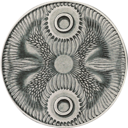 Diario de las Flores del Este