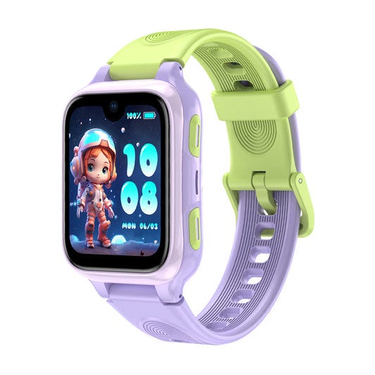 Products – LAGENIO---The Pioneer In 4G Kids Watch