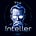 The Inteller's avatar