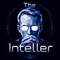 The Inteller's avatar