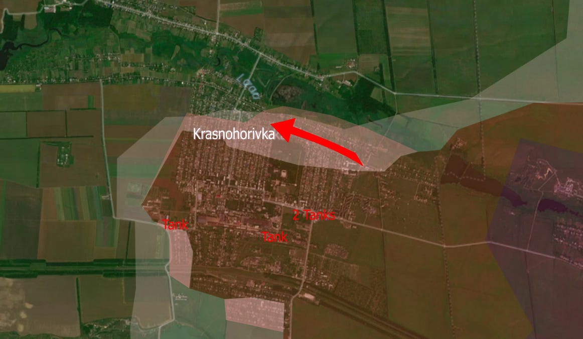 xxtomcooperxx.substack.com