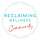 Reclaiming Wellness