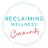 Reclaiming Wellness