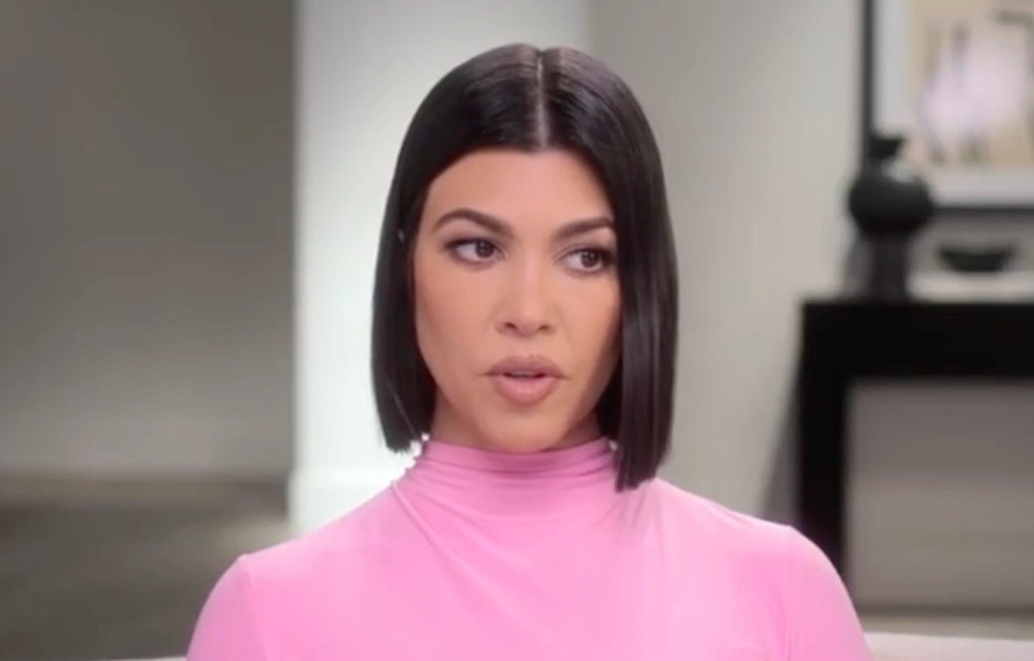 kourtney-kardashians