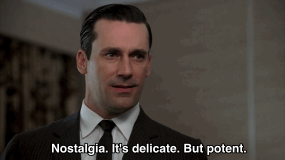 The Real Reason Why You Love Don Draper, According To Science | Don draper,  Don draper quotes, Mad men quotes