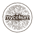 Mycelium's avatar