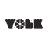YOLK