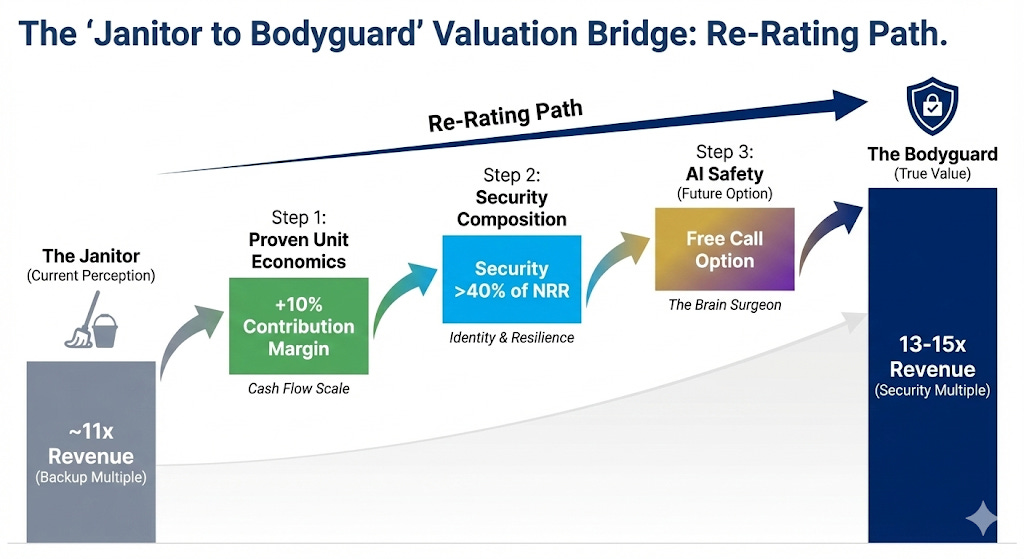 A diagram of a bridge

AI-generated content may be incorrect.