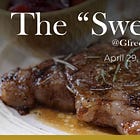 You’re Going to Want this Steak Marinade Recipe for Florentine Grilled Steak