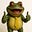Dennis Newman's avatar