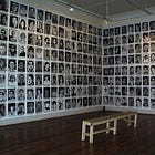 Women who disappeared and were disappeared