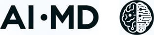 DrAiMD’s Substack