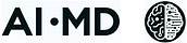 DrAiMD’s Substack