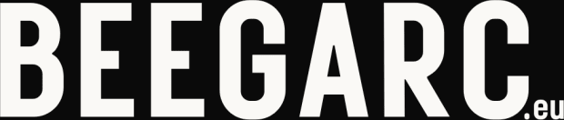 Beegarc