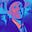 Braddon Lance's avatar