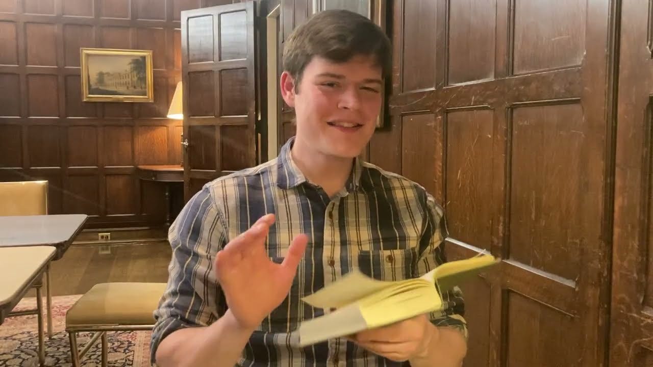 Thumbnail maxresdefault Thumbnail maxresdefault