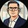 X avatar for @PeterAndrewss