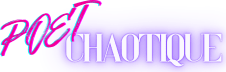 Poet Chaotique