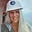 Jill Ore's avatar