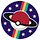 Pokéverso