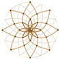 Rede de Consteladores's avatar