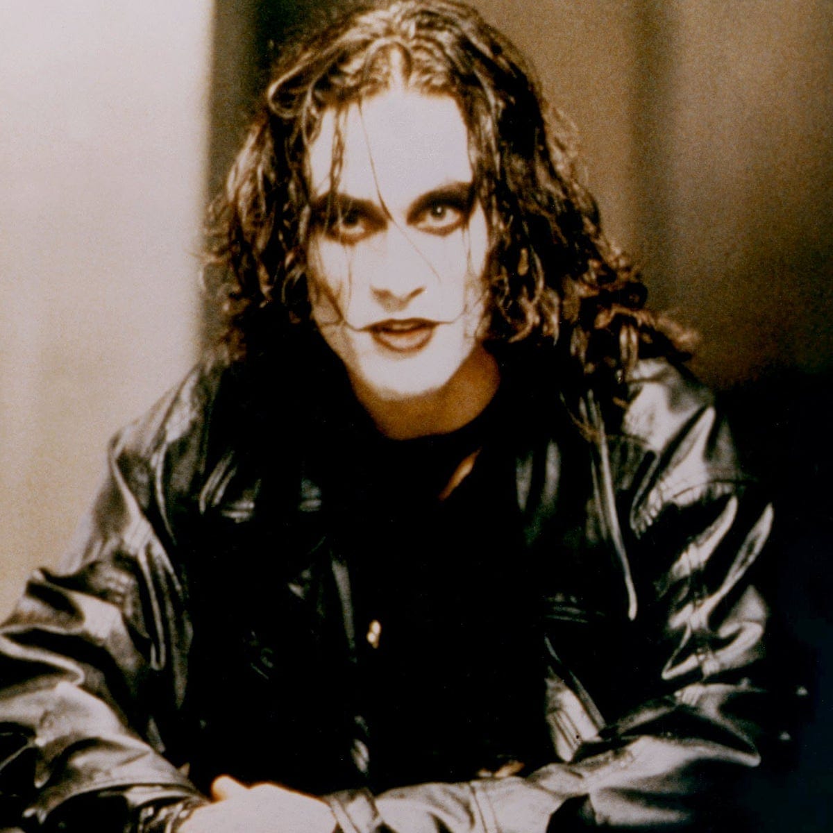 It was a horrific night': 30 years on from the on-set death of Brandon Lee  | Movies | The Guardian