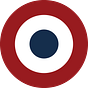 Invariant's avatar