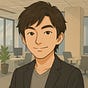 ゆうとのAI活用配信's avatar