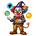 Clown Protocol's avatar