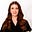 Shannon Watts's avatar