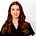 Shannon Watts's avatar