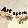 ArtButMakeItSports's avatar