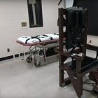 The Bad Ohio Abortion Bill Exists Because Anti-Choicers Know They Can Just Make Sh*t Up