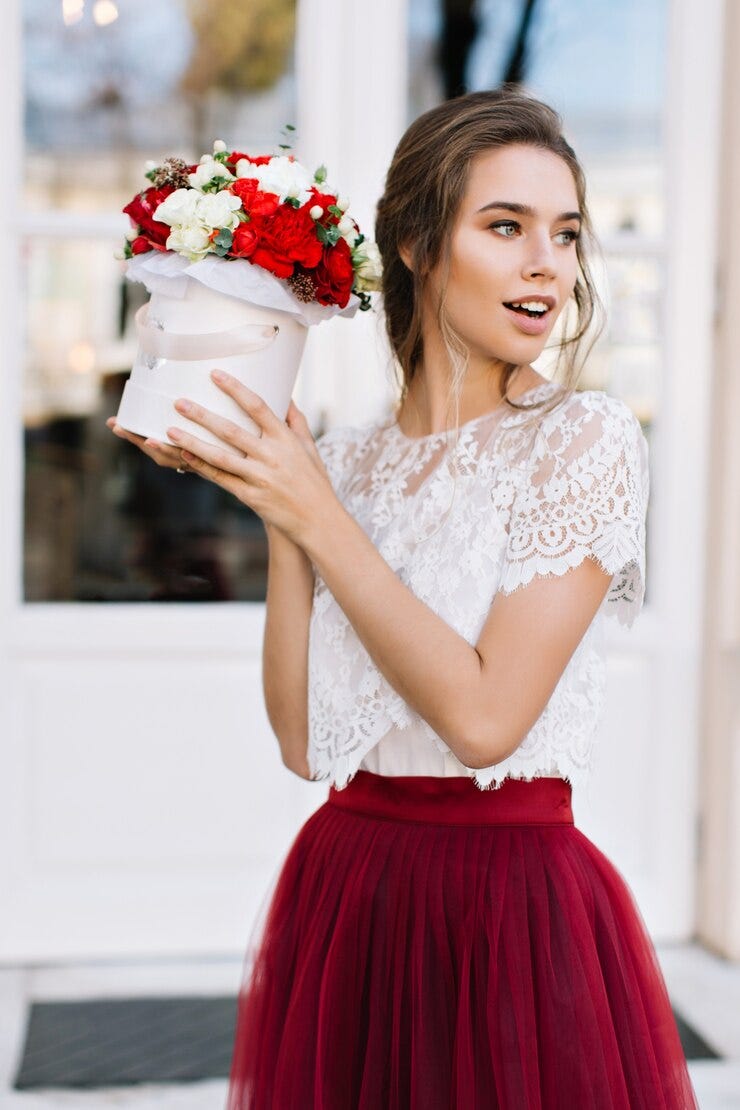 do mail order brides still exist