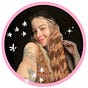 theurbanponytail's avatar
