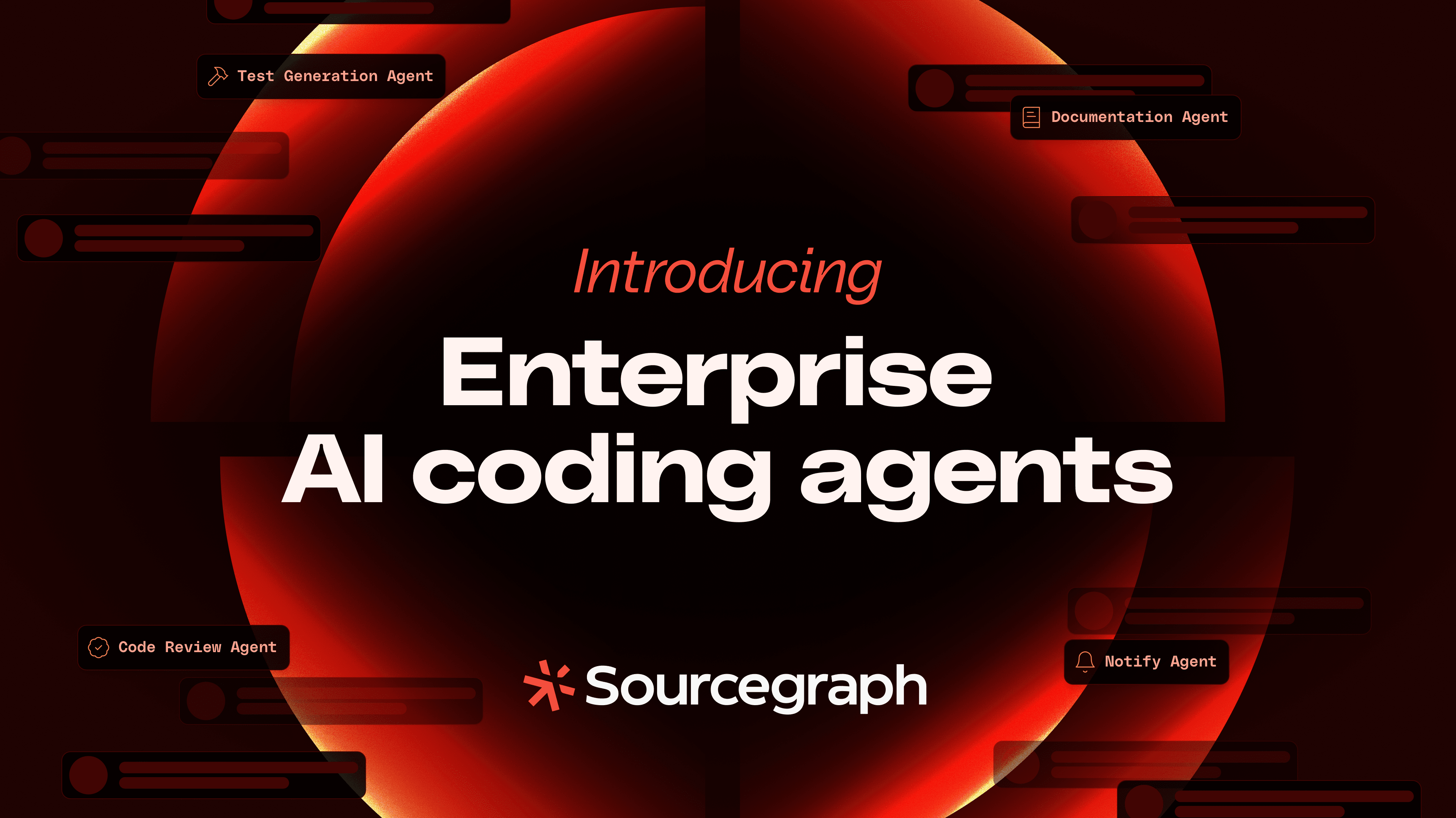 Sourcegraph screenshot