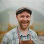 the Rooted Man's avatar