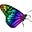 Unpretending Spontaneous's avatar