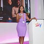 Nyah Founder @trybeuk's avatar