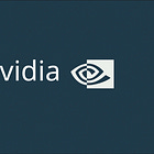 Nvidia | Investment Thesis