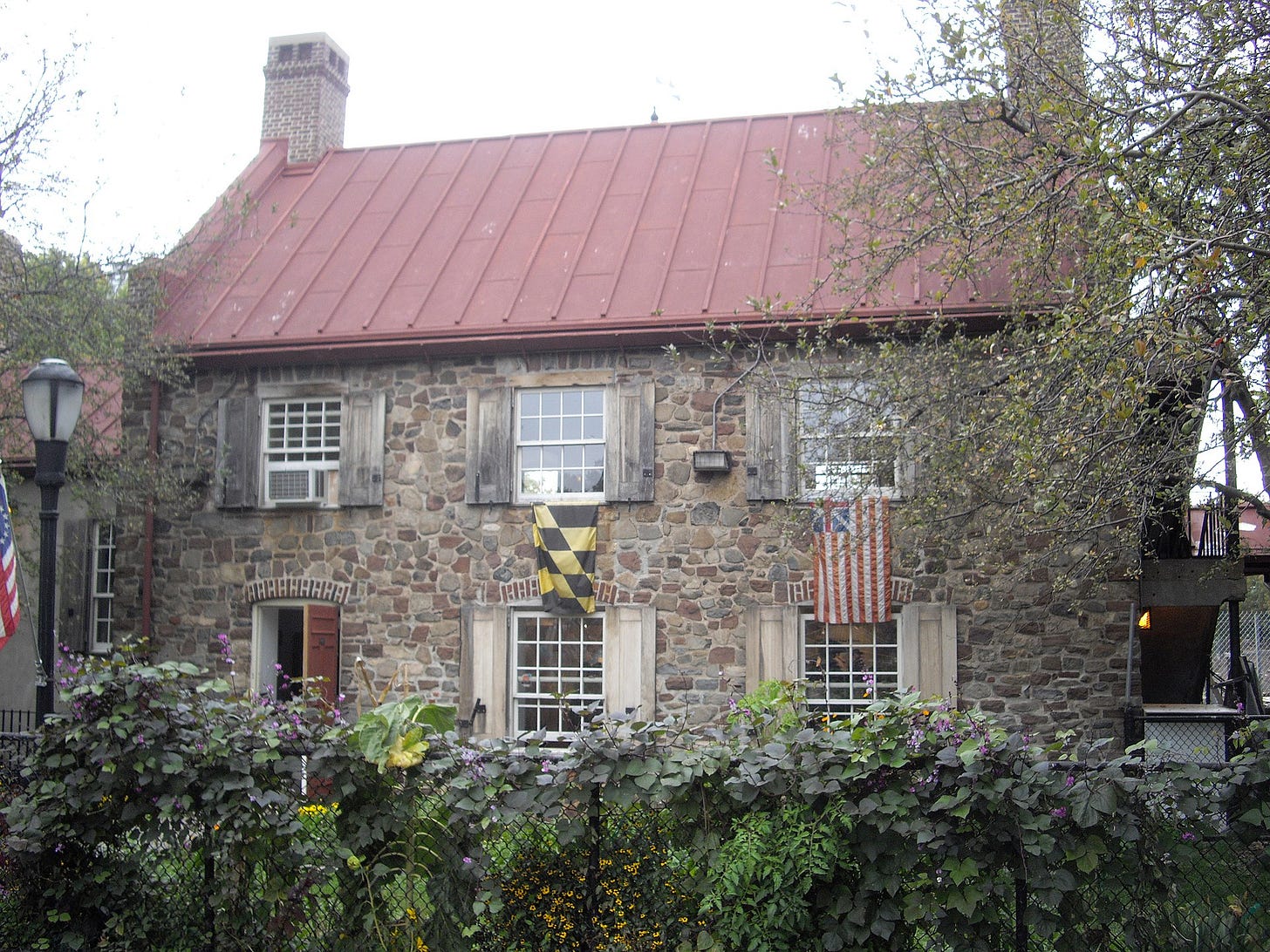 Old-stone-house-brooklyn.JPG Old-stone-house-brooklyn.JPG