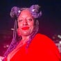 Tiffany Gamble's avatar