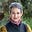 Dr. Renée Lertzman's avatar