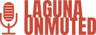 LAGUNA UNMUTED