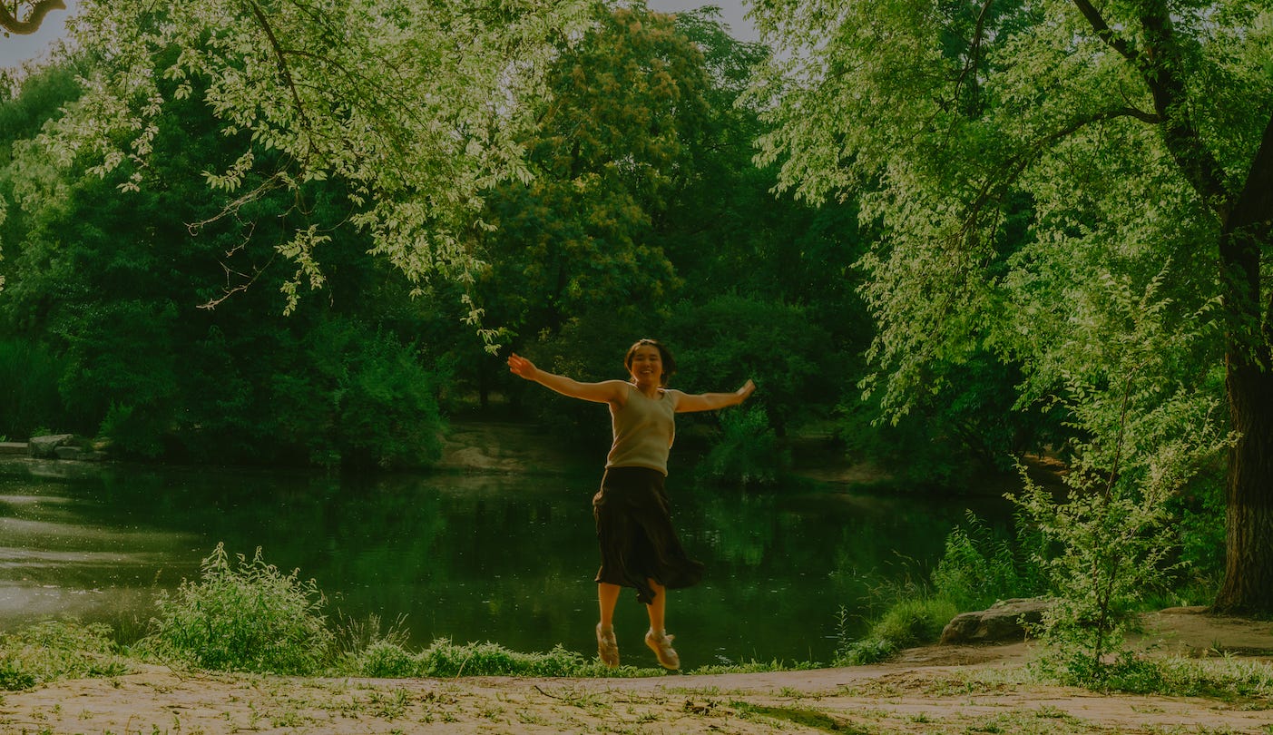 _25S9296.png _25S9296.png