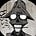Marc "Fun Hog"'s avatar