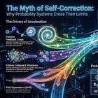 Why Systems Cross Their Limits?