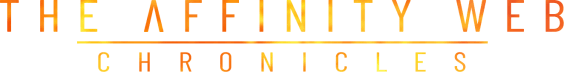 The Affinity Web